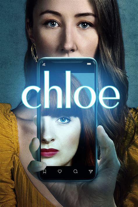 chloe serie amazon|chloe tv series amazon prime.